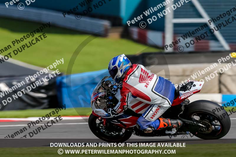 PJ Motorsport 2019;donington no limits trackday;donington park photographs;donington trackday photographs;no limits trackdays;peter wileman photography;trackday digital images;trackday photos